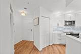3020 32nd Avenue - Photo 5