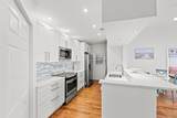 3020 32nd Avenue - Photo 6