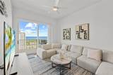3020 32nd Avenue - Photo 7