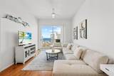 3020 32nd Avenue - Photo 9