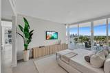 2241 17th Street - Photo 10