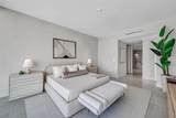 2241 17th Street - Photo 11