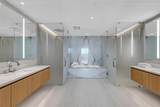 2241 17th Street - Photo 12