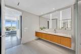 2241 17th Street - Photo 13