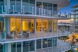 2241 17th Street - Photo 17