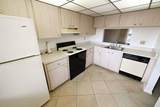 777 Federal Highway - Photo 10
