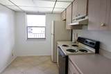 777 Federal Highway - Photo 11