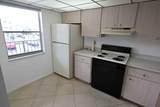 777 Federal Highway - Photo 12