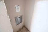 777 Federal Highway - Photo 15