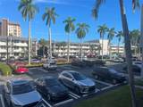 777 Federal Highway - Photo 16