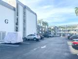 777 Federal Highway - Photo 17