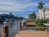777 Federal Highway - Photo 2