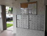 777 Federal Highway - Photo 20