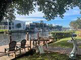 777 Federal Highway - Photo 21