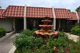 777 Federal Highway - Photo 22