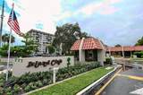 777 Federal Highway - Photo 24