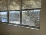 777 Federal Highway - Photo 5
