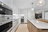 525 Fort Lauderdale Beach Boulevard - Photo 10