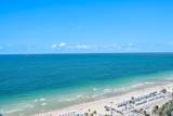 525 Fort Lauderdale Beach Boulevard - Photo 19