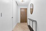 525 Fort Lauderdale Beach Boulevard - Photo 2