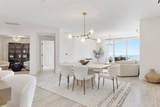 525 Fort Lauderdale Beach Boulevard - Photo 4