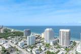 525 Fort Lauderdale Beach Boulevard - Photo 44