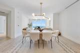 525 Fort Lauderdale Beach Boulevard - Photo 5