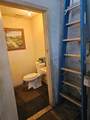 5780 25 Street - Photo 16