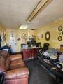 5780 25 Street - Photo 17