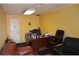 5780 25 Street - Photo 19