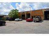 5780 25 Street - Photo 2