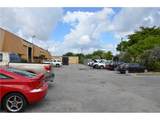 5780 25 Street - Photo 20