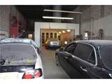 5780 25 Street - Photo 3