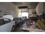 5780 25 Street - Photo 4