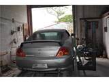 5780 25 Street - Photo 6