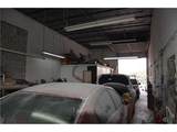 5780 25 Street - Photo 7