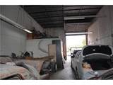 5780 25 Street - Photo 8