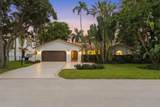 326 Seven Isles Drive - Photo 1