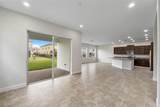 14929 Redcove Place - Photo 12