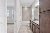 14929 Redcove Place - Photo 15