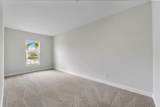 14929 Redcove Place - Photo 21