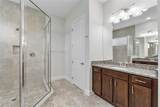 14929 Redcove Place - Photo 30