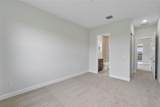 14929 Redcove Place - Photo 38