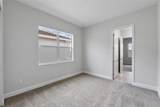 14929 Redcove Place - Photo 40