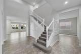 14929 Redcove Place - Photo 41