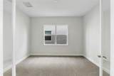 14929 Redcove Place - Photo 45