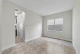 14929 Redcove Place - Photo 46