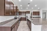 14929 Redcove Place - Photo 5