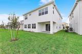 14929 Redcove Place - Photo 52