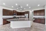 14929 Redcove Place - Photo 6